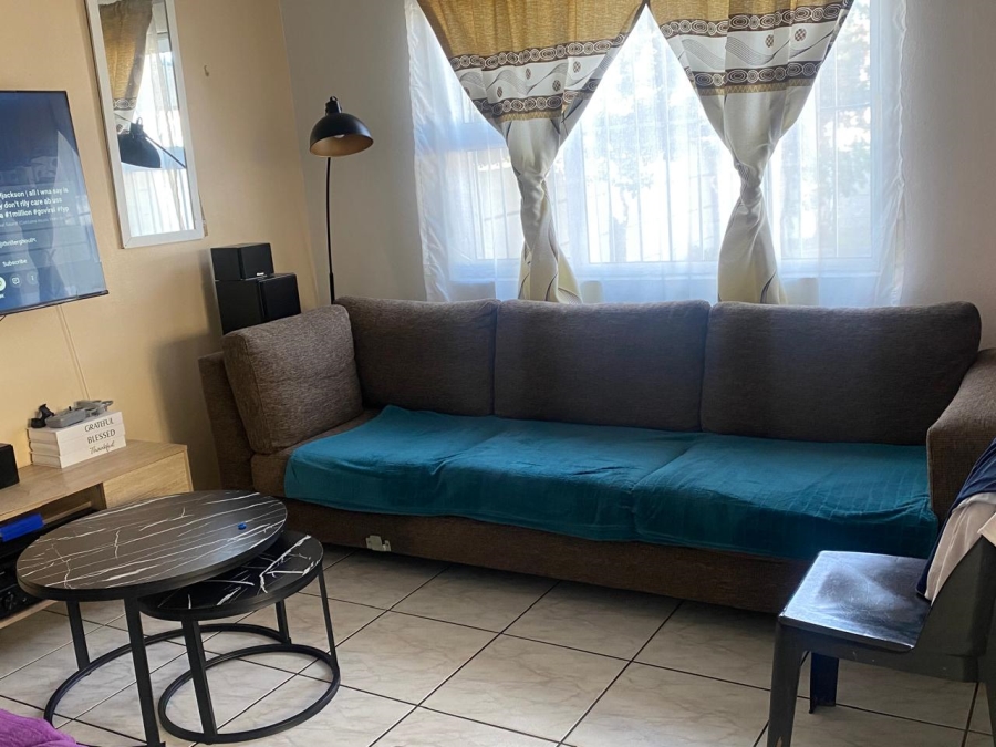3 Bedroom Property for Sale in Summer Greens Western Cape
